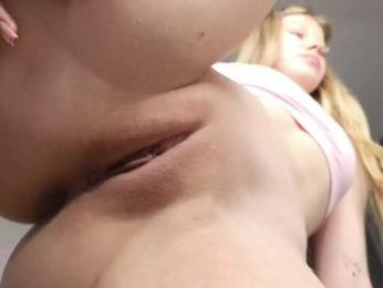 Eva--queen — Bongacams recorded stream image, 06.04.2026 16:30