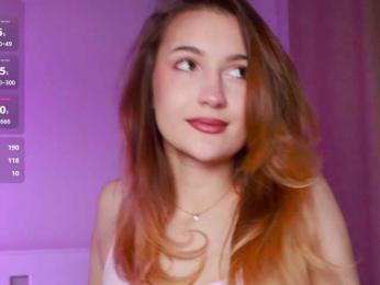 -Lana-Chester- — Bongacams recorded stream image, 06.04.2026 16:00