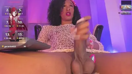 Mia_royal — Stripchat recorded stream screenshot (06 Apr 2026)