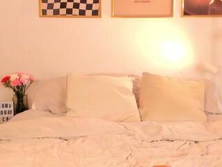 Mia Brooklyn — Flirt4free recorded stream image, 06.04.2026 17:00
