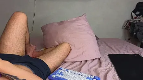 Alenca_hot_sex — Stripchat recorded stream image, 06.04.2026 17:00