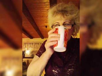 BoloshkaBlonda — Bongacams recorded stream screenshot (06 Apr 2026)