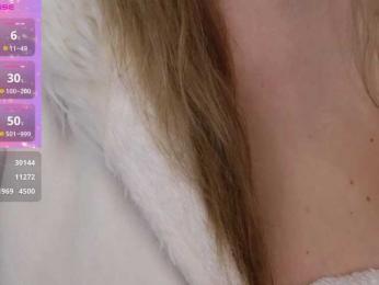 Cool-Baby — Bongacams recorded stream screenshot (08 Mar 2025)