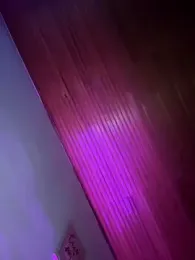 AgathaGeorgiou — Stripchat recorded stream image, 06.04.2026 23:10