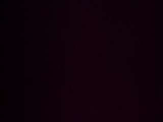 karliekayozz — Camsoda recorded stream image, 08.03.2025 04:40