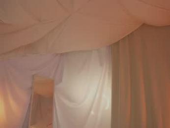 sunny_maria — Chaturbate recorded stream image, 06.04.2026 20:50