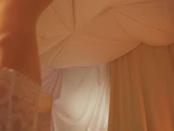 sunny_maria — Chaturbate recorded stream image, 06.04.2026 20:50