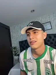 Lander_Cruz — Stripchat recorded stream screenshot (06 Apr 2026)