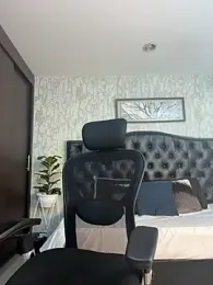 Lander_Cruz — Stripchat recorded stream screenshot (06 Apr 2026)