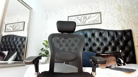 Lander_Cruz — Stripchat recorded stream screenshot (06 Apr 2026)