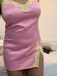 angelwavy — Stripchat recorded stream image, 07.04.2026 00:40