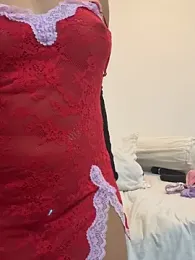 angelwavy — Stripchat recorded stream image, 07.04.2026 00:40