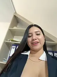 VAL_PRINCESS — Stripchat recorded stream image, 07.04.2026 00:10