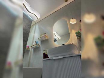 Adel9 — Bongacams recorded stream screenshot (07 Apr 2026)