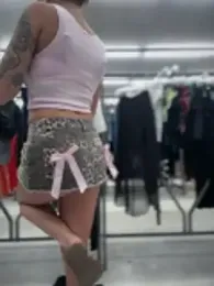 Kate-Paul — Stripchat recorded stream image, 06.04.2026 20:20