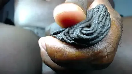 MAXJONES_2 — Stripchat recorded stream image, 07.04.2026 00:10