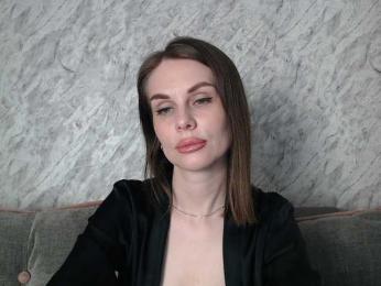 Nastya-29 — Bongacams recorded stream screenshot (06 Apr 2026)