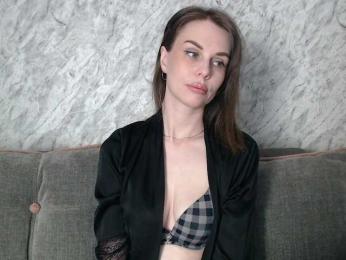 Nastya-29 — Bongacams recorded stream screenshot (06 Apr 2026)