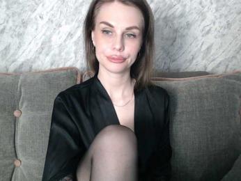 Nastya-29 — Bongacams recorded stream screenshot (06 Apr 2026)