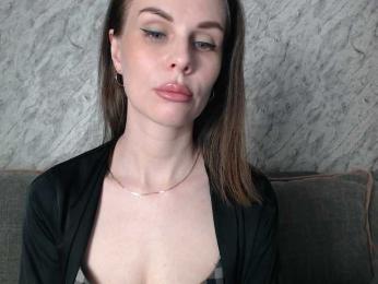 Nastya-29 — Bongacams recorded stream screenshot (06 Apr 2026)