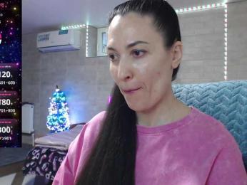 Marina4Love — Bongacams recorded stream image, 07.04.2026 03:20