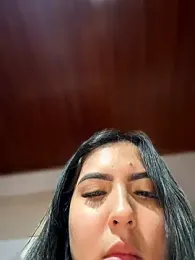 Sofia_Collins- — Stripchat recorded stream image, 07.04.2026 00:00