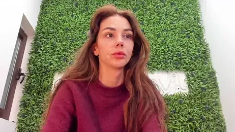 realhotfallingdevil — Stripchat recorded stream screenshot (07 Apr 2026)