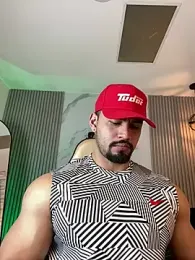 jaxon_colton — Stripchat recorded stream image, 07.04.2026 00:30