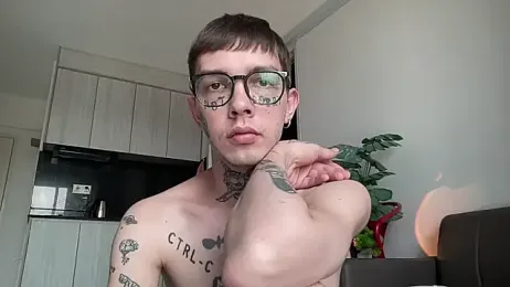 anahori__simon — Stripchat recorded stream image, 07.04.2026 01:20