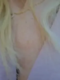 Nathotsexy1 — Stripchat recorded stream image, 07.04.2026 07:40