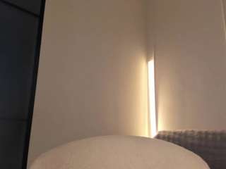moonlovee — Camsoda recorded stream image, 07.04.2026 07:20