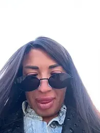 RuslanaXX — Stripchat recorded stream screenshot (07 Apr 2026)