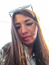 RuslanaXX — Stripchat recorded stream screenshot (07 Apr 2026)