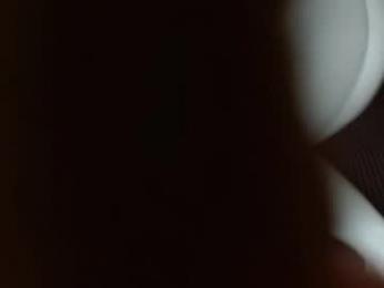 sunshineeve — Chaturbate recorded stream image, 07.04.2026 08:50
