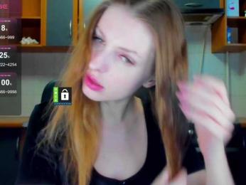 PinkPanterka — Bongacams recorded stream image, 08.03.2025 09:30