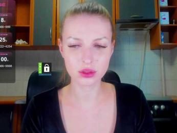 PinkPanterka — Bongacams recorded stream image, 08.03.2025 09:30