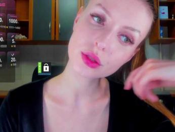 PinkPanterka — Bongacams recorded stream image, 08.03.2025 09:30