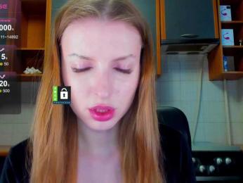 PinkPanterka — Bongacams recorded stream image, 08.03.2025 09:30