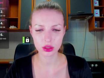 PinkPanterka — Bongacams recorded stream image, 08.03.2025 09:30
