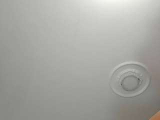 apotheosiss — Camsoda recorded stream image, 07.04.2026 07:40