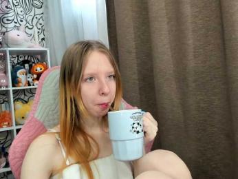 Jlucu4kA — Bongacams recorded stream image, 07.04.2026 07:50