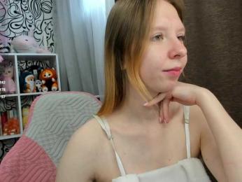 Jlucu4kA — Bongacams recorded stream image, 07.04.2026 07:50