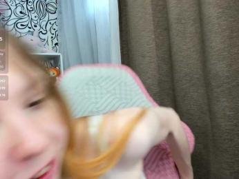 Jlucu4kA — Bongacams recorded stream image, 07.04.2026 07:50