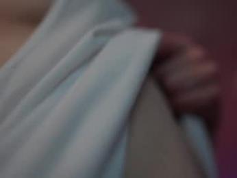 _blackbee_ — Chaturbate recorded stream screenshot (07 Apr 2026)