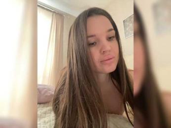 OBAYASHA — Bongacams recorded stream screenshot (08 Mar 2025)