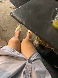 May-Squirt — Stripchat recorded stream image, 07.04.2026 09:50