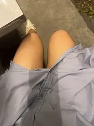 May-Squirt — Stripchat recorded stream image, 07.04.2026 09:50