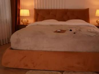 roxy_blue_eyed_ — Chaturbate recorded stream image, 07.04.2026 11:50