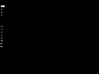 oke_doke — Chaturbate recorded stream image, 07.04.2026 09:00