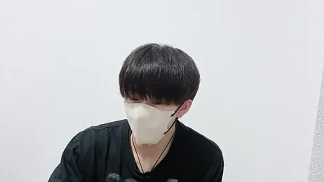 otouhu76 — Stripchat recorded stream image, 07.04.2026 13:30